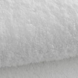 5 Keratin Manicures + Simple Design