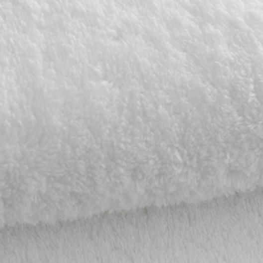 5 Keratin Manicures + Simple Design